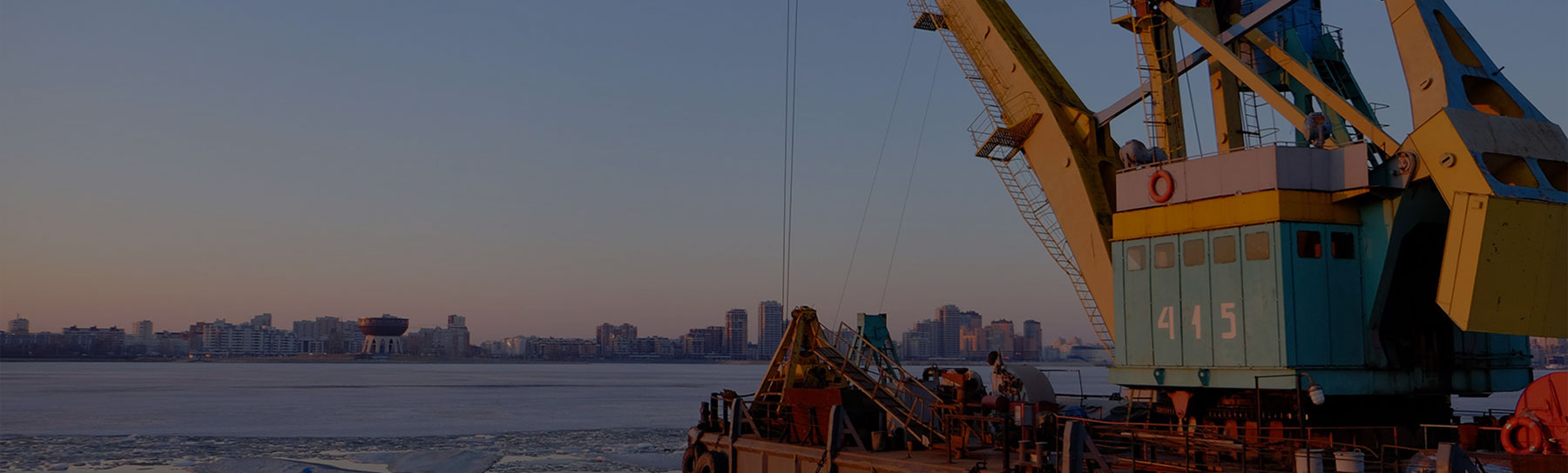 專(zhuān)注多年挖掘機(jī)生產(chǎn)制造經(jīng)驗(yàn)，您的放心之選！